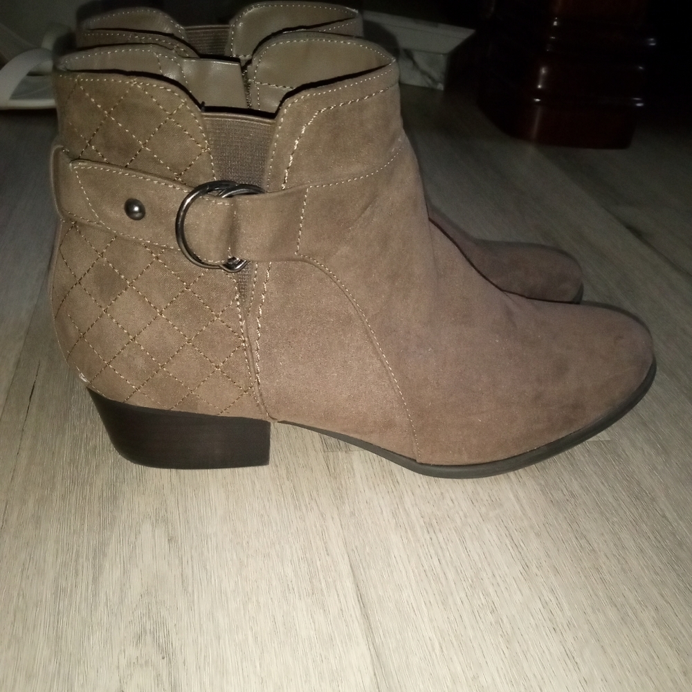Boot